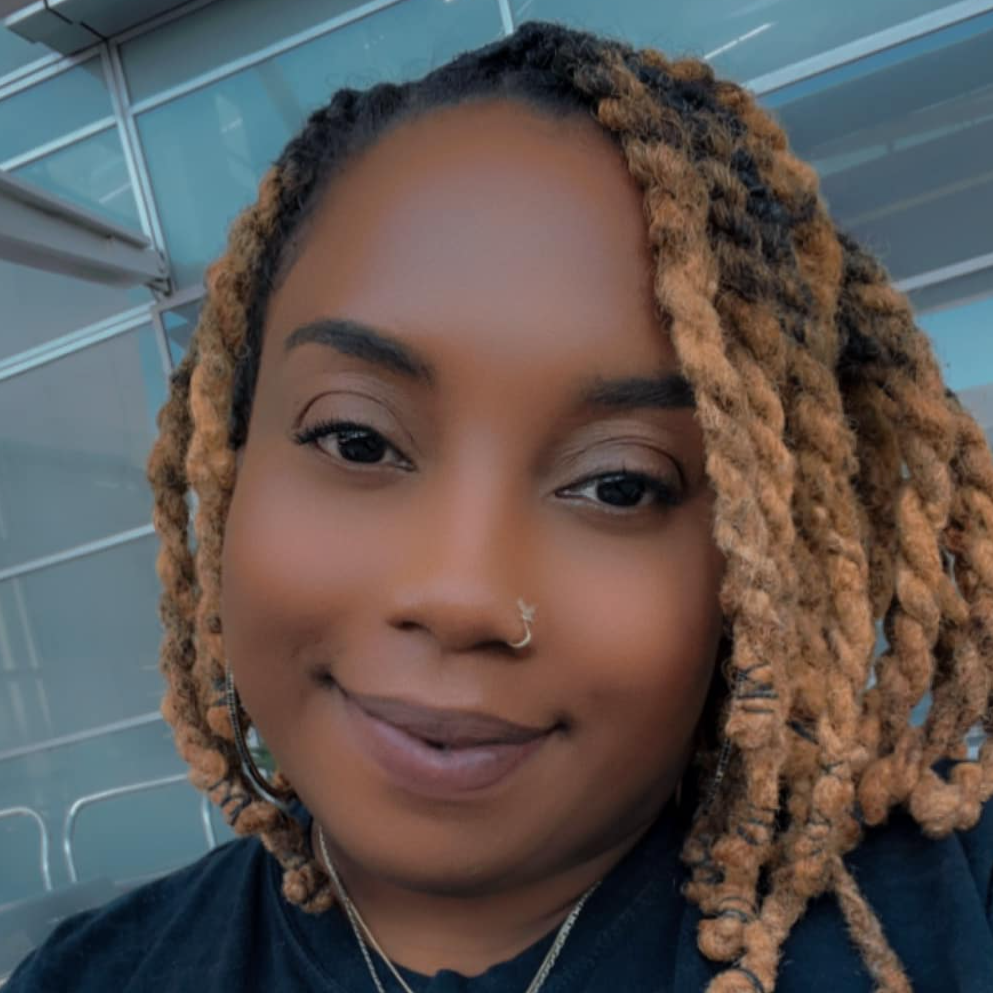 Ms. Rochelle Brown, MSPSYFPS,QMHP-CS