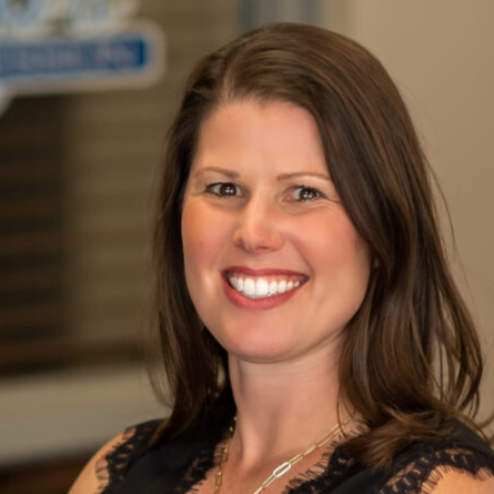 Comfort Compression, Llc