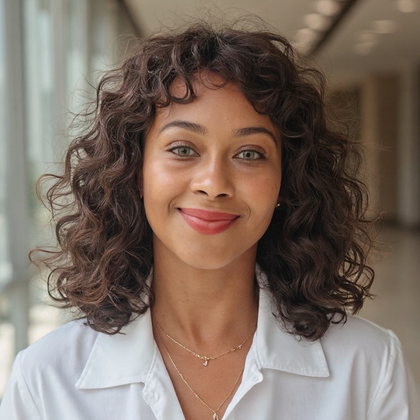 Judene Roache, FNP-C