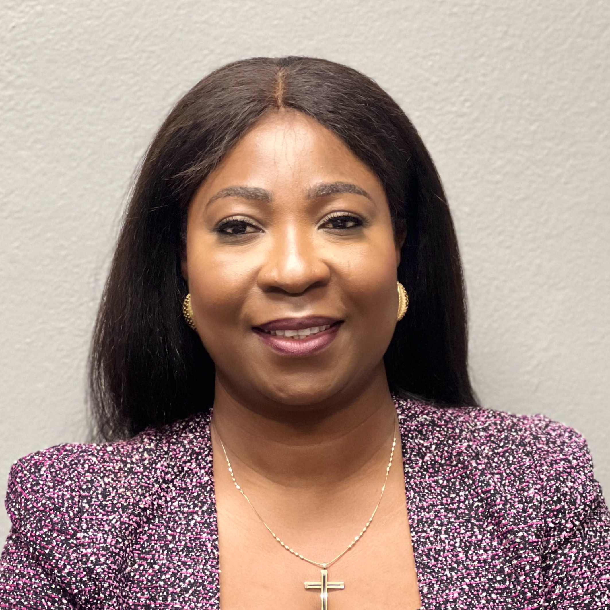 Simisola Asekun