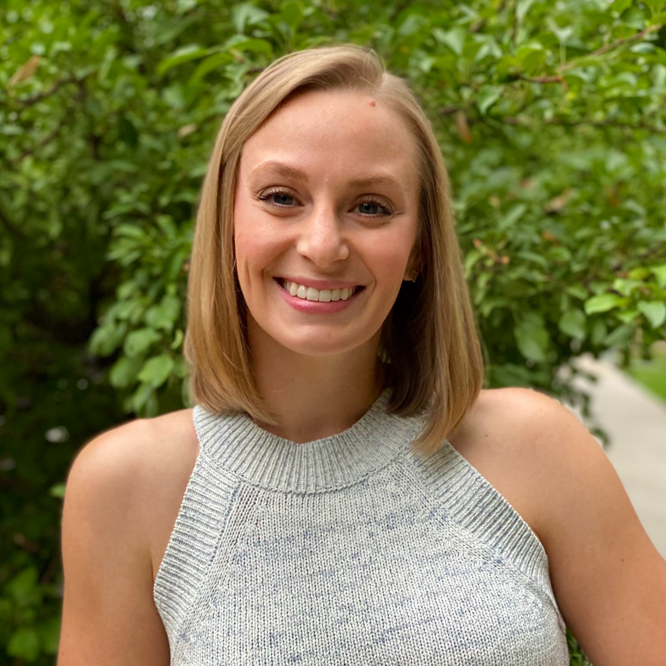 Kathryn Lovato, RDN, LDN, Nutritionist