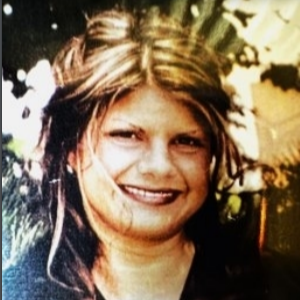 Catherine Kucala, LPCC, Social Worker