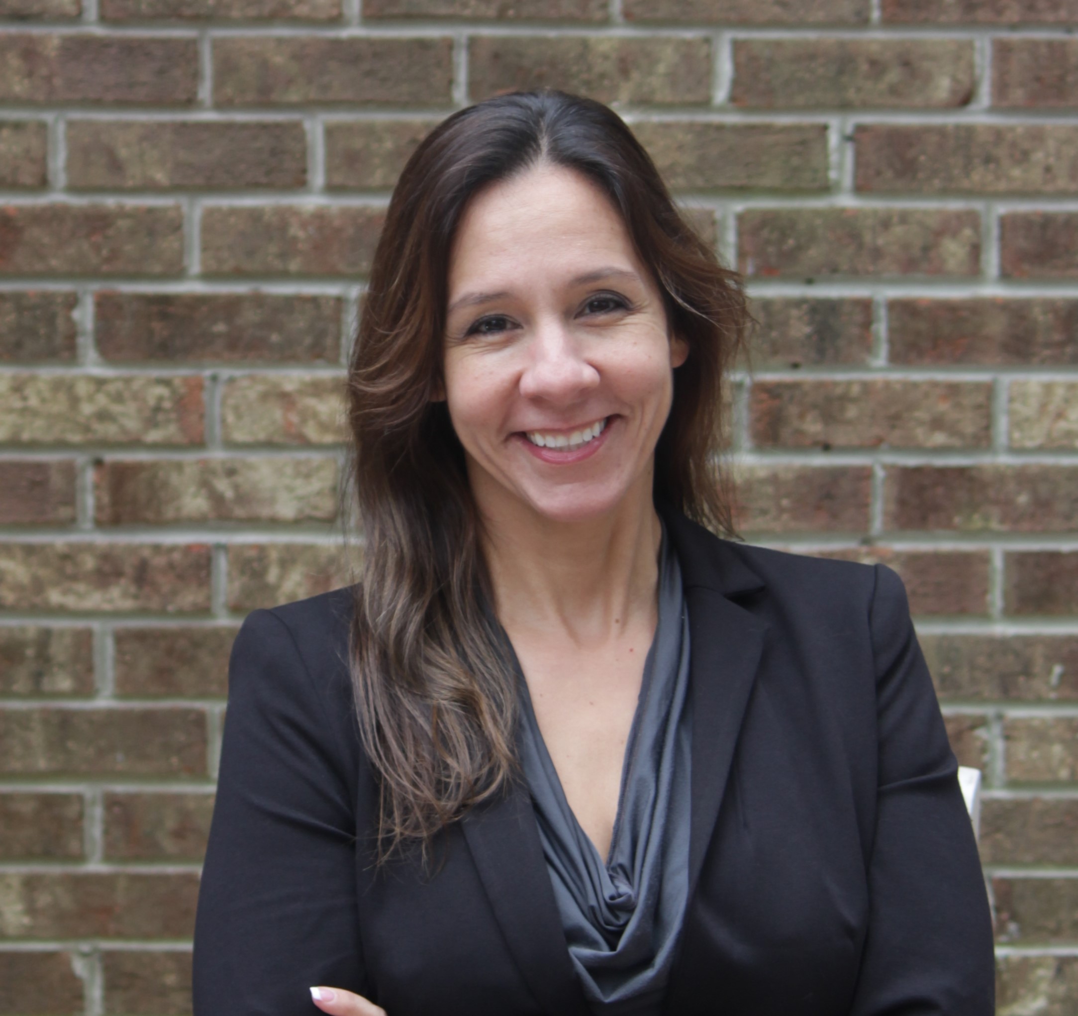 Tanya Fowler, PMHNP-BC