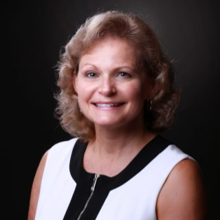 Kathy Green, MSN, FNP-BC, Family Nurse Practitioner