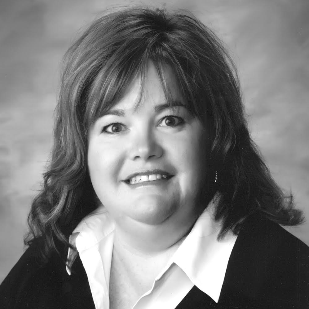 Kelly Mcmahon, NP, Nurse Practitioner