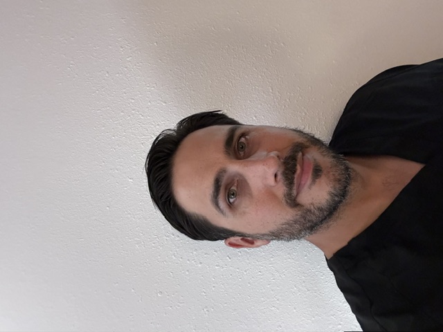 Dr. Zane Maroney, MD