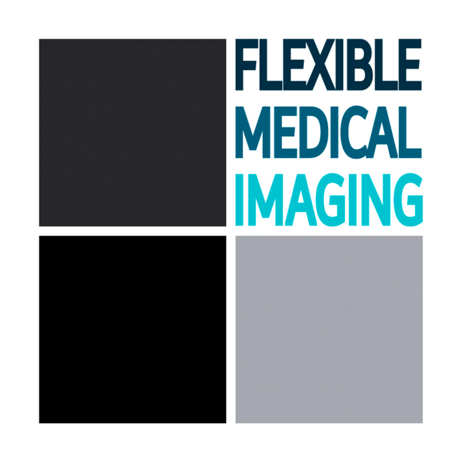 Flexible Medical Imaging, Llc