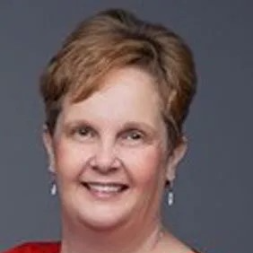 Sara Reichart