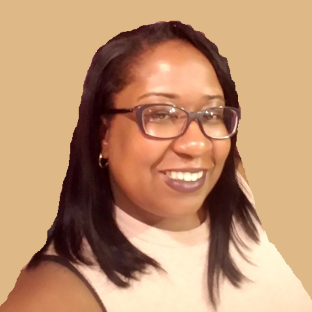 Tracy Mason, PMHNP-BC