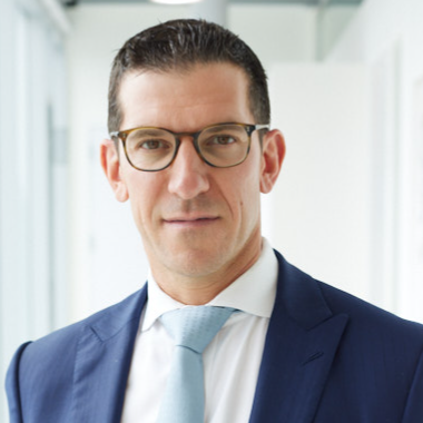 Jonathan Zelken, MD