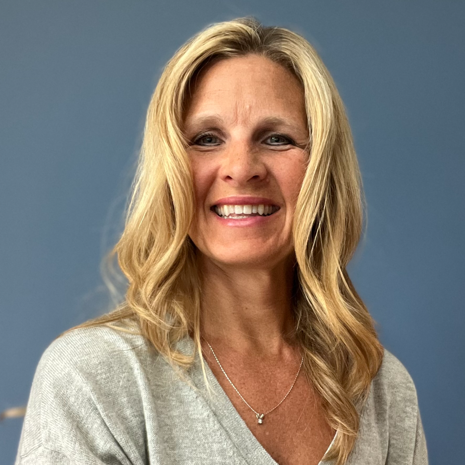 Lisa Jones, NP, Nurse Practitioner