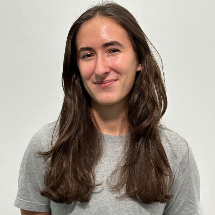 Katherine Kalaj
