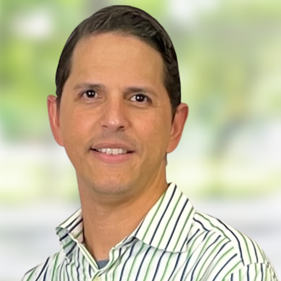 Dr. Joant Perdomo Espinal, MD