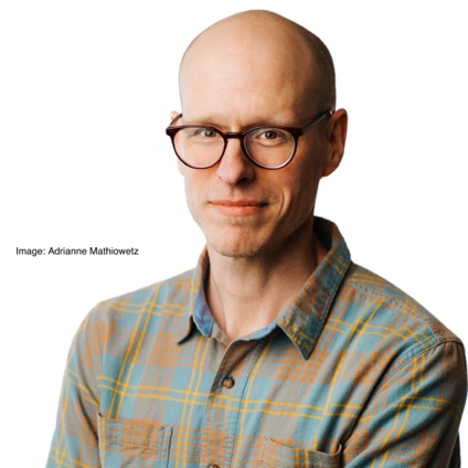 Michael Gibbons, CNP