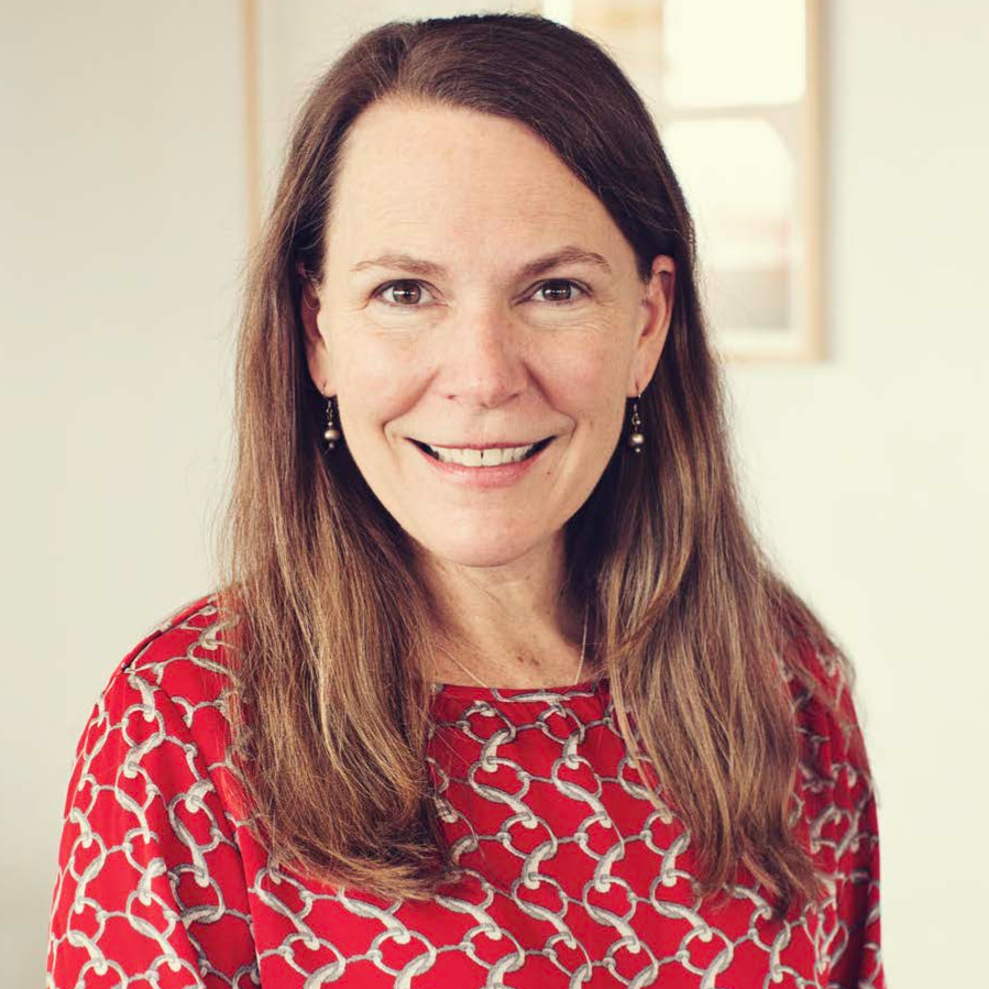 Patricia Rosen, CNM CFNP
