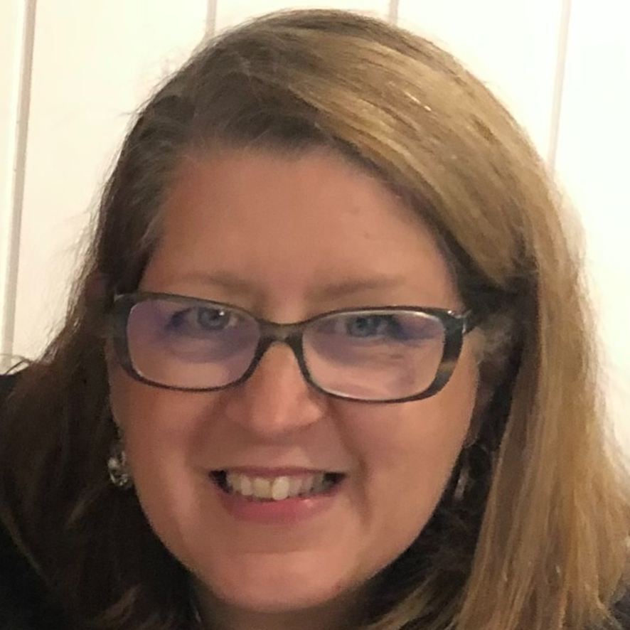 Gloria Oppen, NP, Family Nurse Practitioner