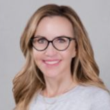 Melissa Radcliffe, APNP, Psychiatric/Mental Health Nurse Practitioner