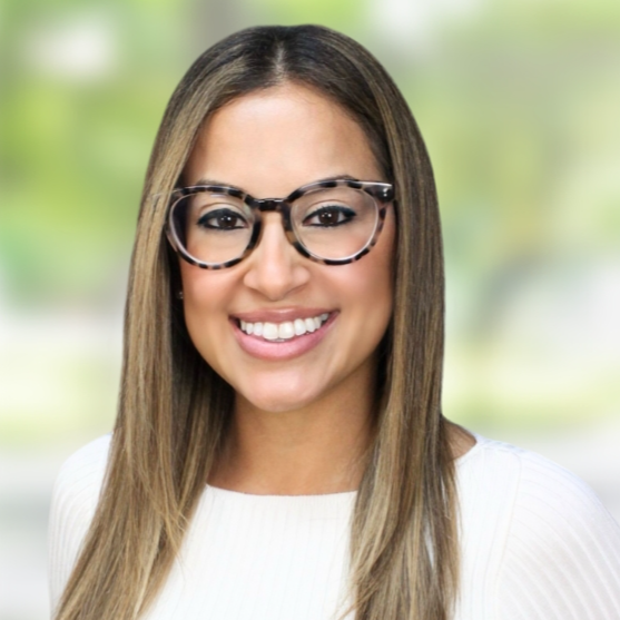 Dr. Myra Morales, MD