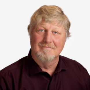 Craig Winkeler