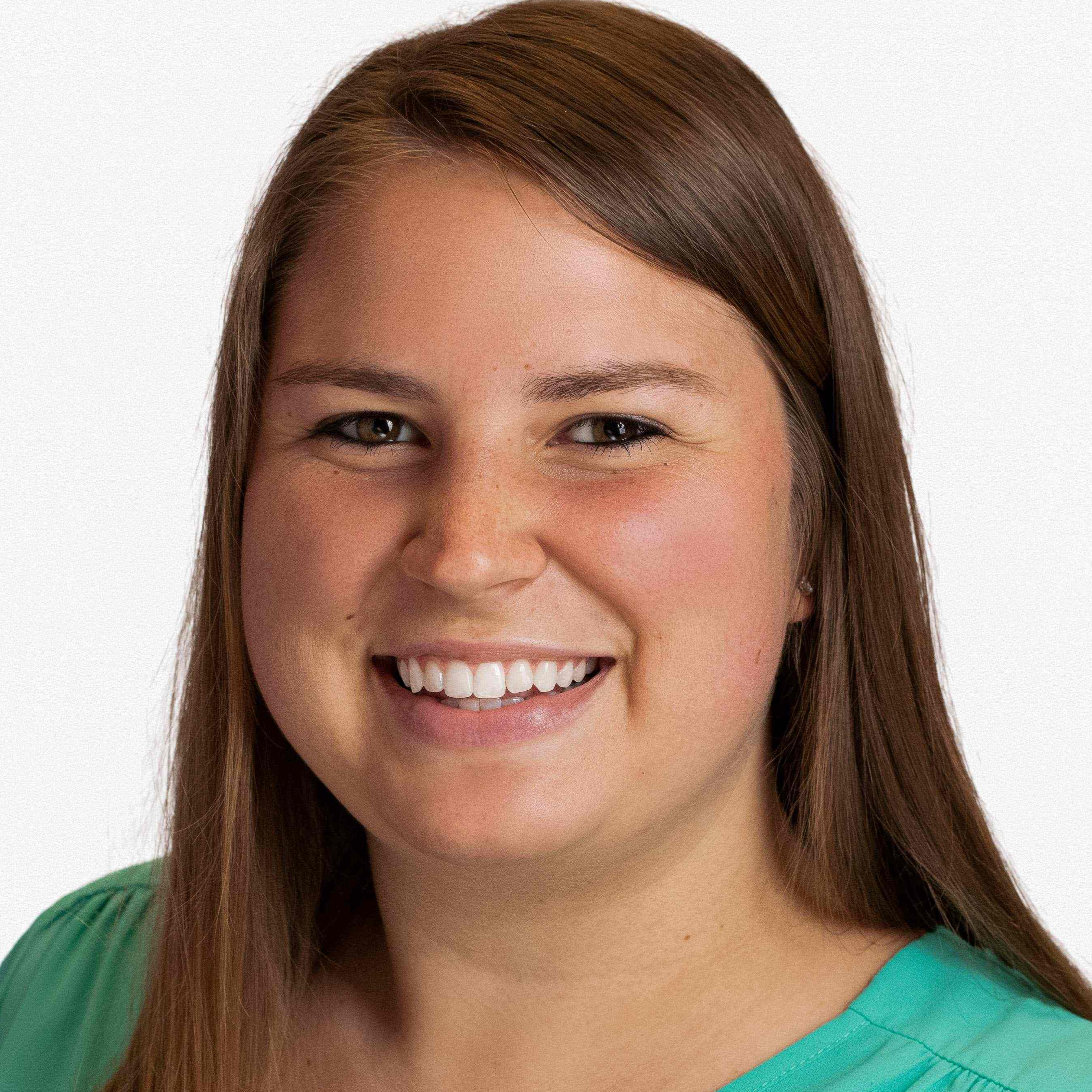 Michelle Swiech, LCSW