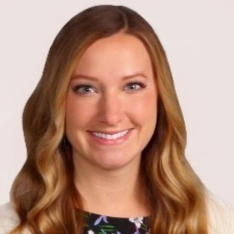 Nicole Kabler