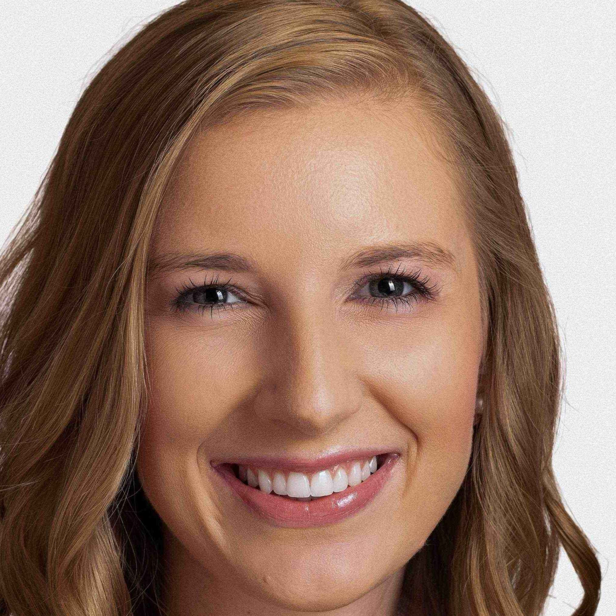 NICOLE Bowers
