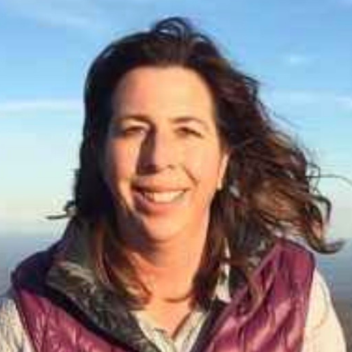 Rebecca Penkoff, FNP-BC, Nurse Practitioner