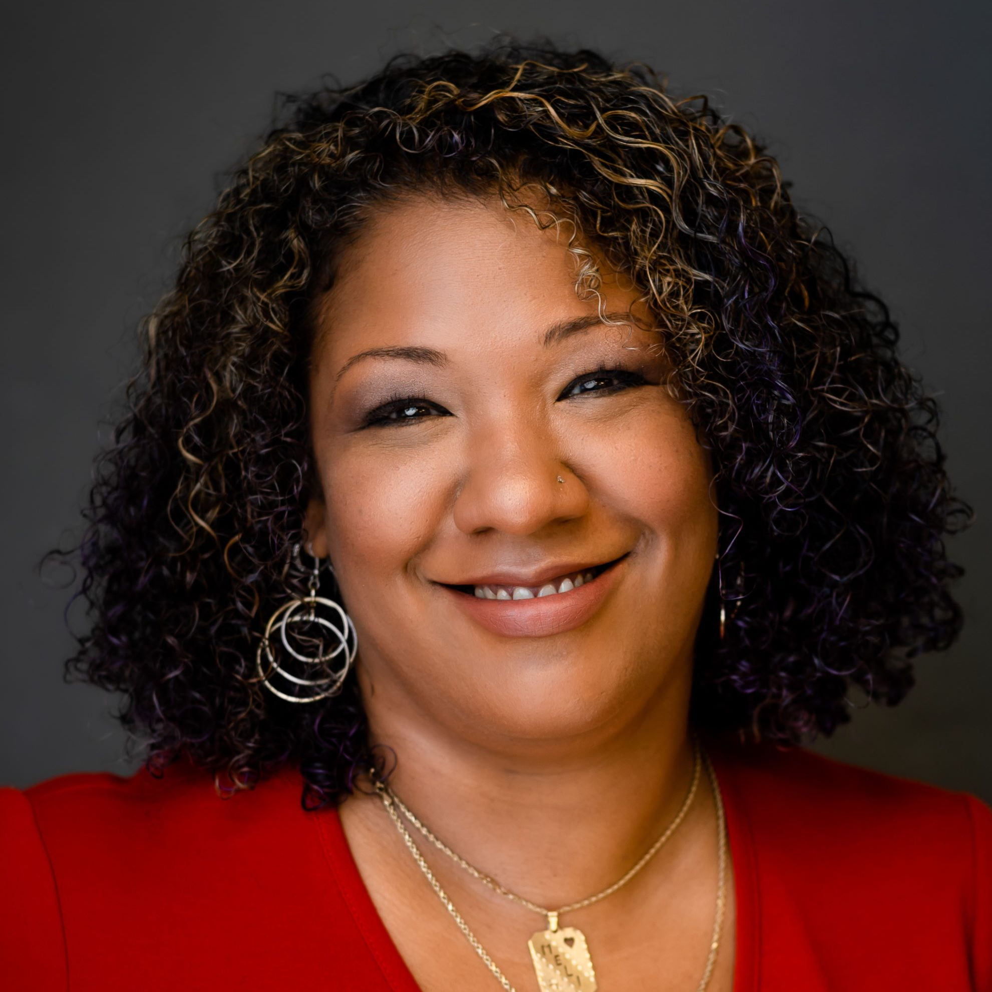 Elena Stewart, Nurse Practitioner