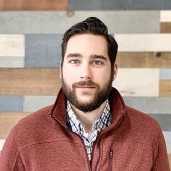 Jeremy Vermilyea, LCMHC, LCPC, LADC, Mental Health Counselor