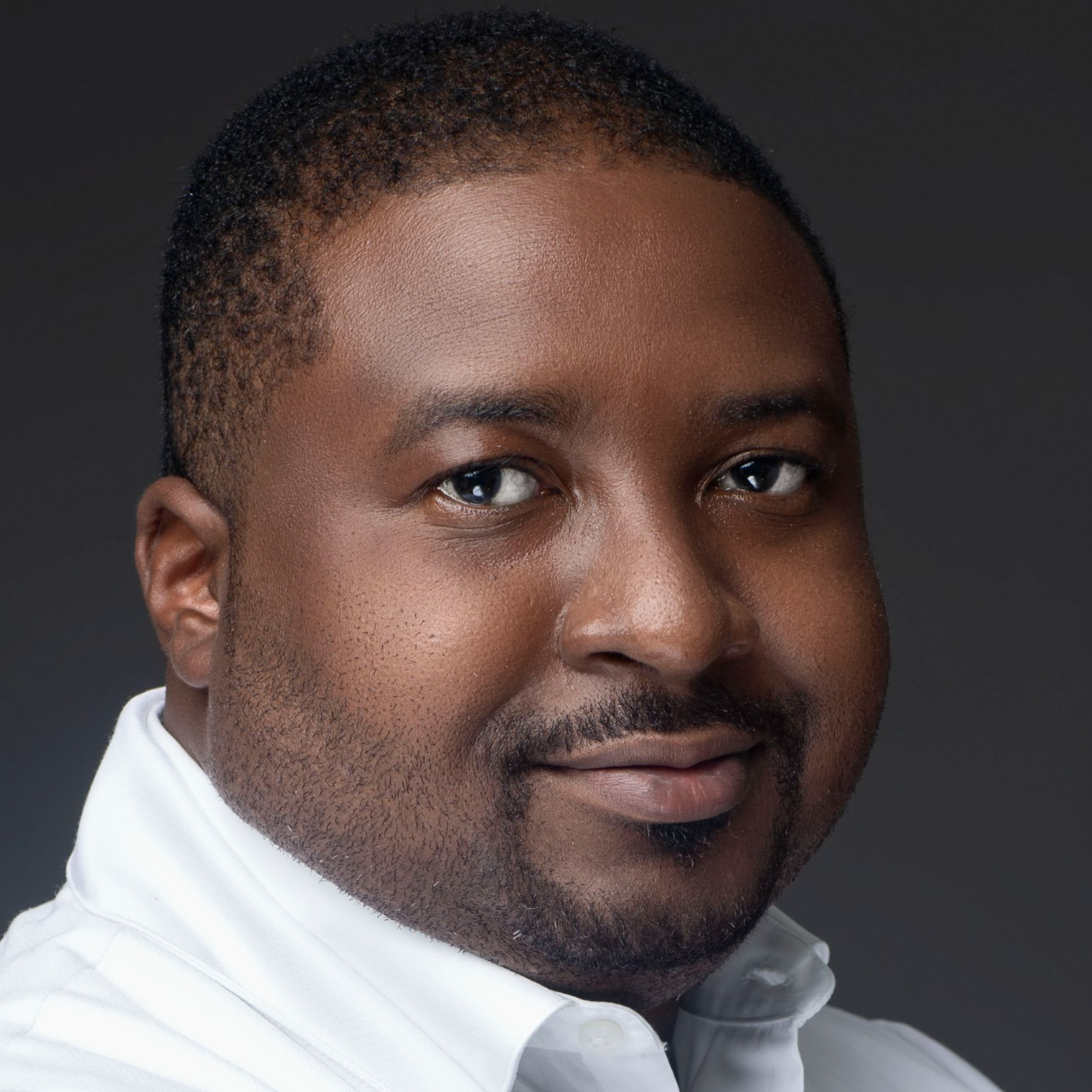 Henry Ibitokun, APN-C