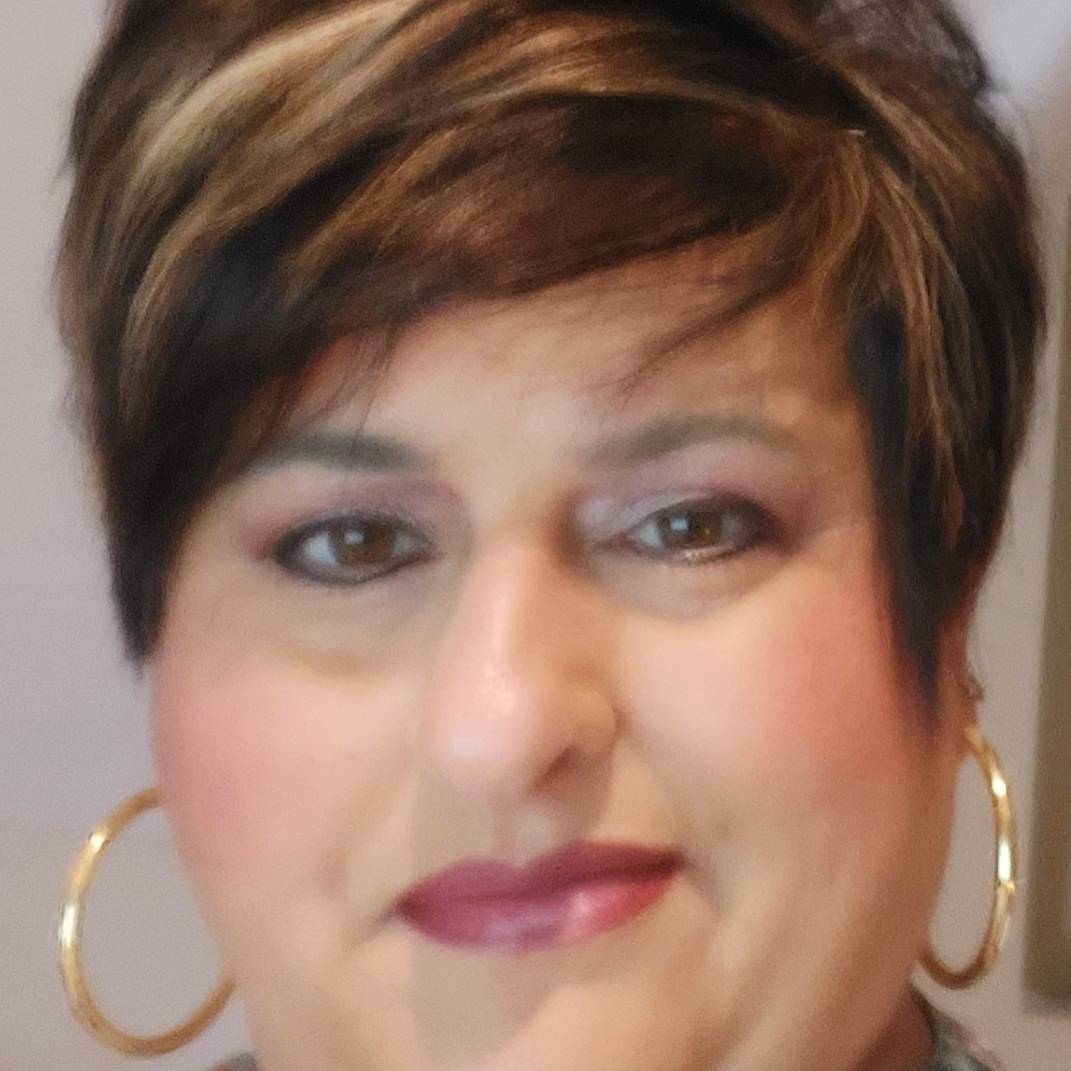 JENNIFER Ross, Pmhnp