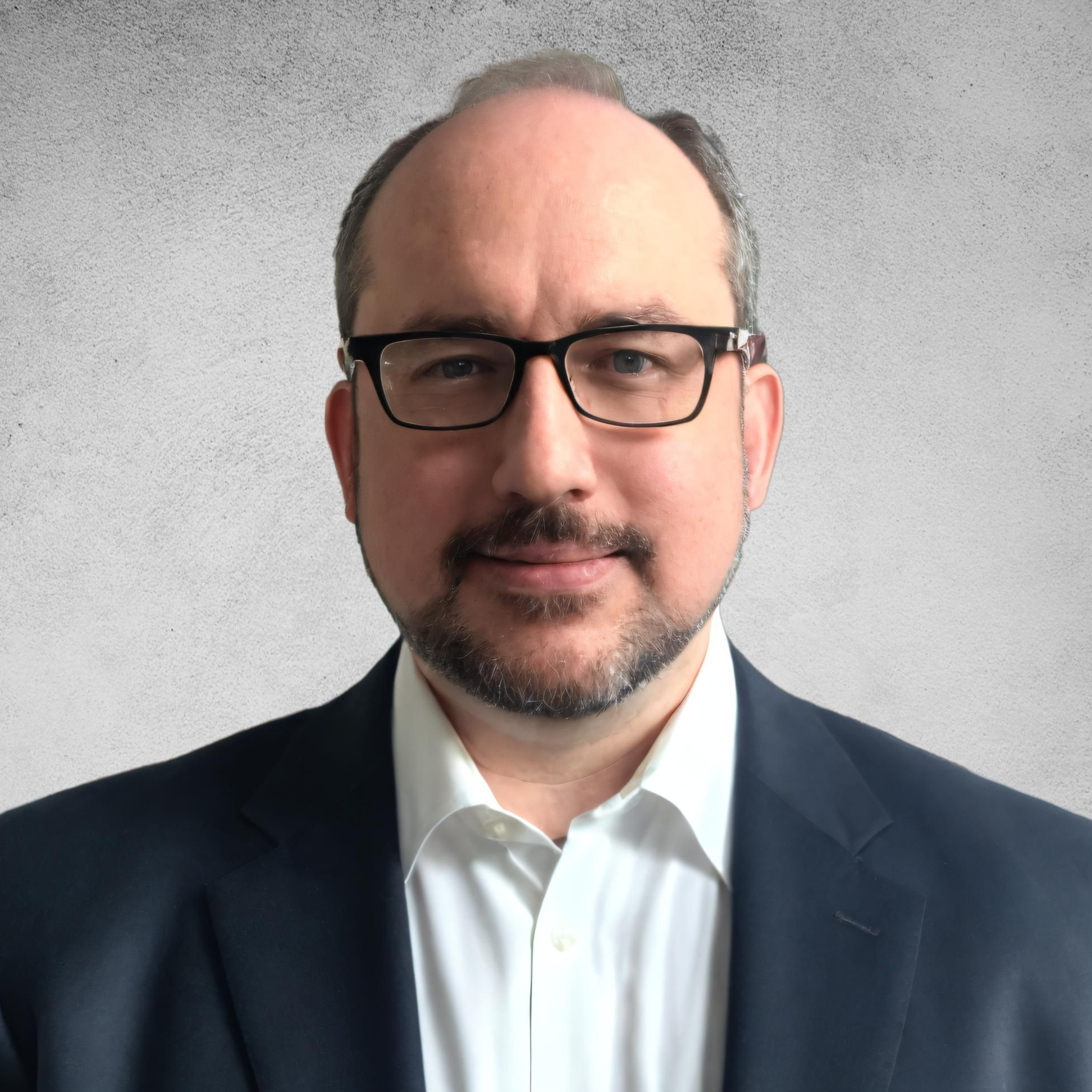 Luis Dulin, Goodletsville, TN Tebra