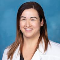 Amanda Folkers, PA-C