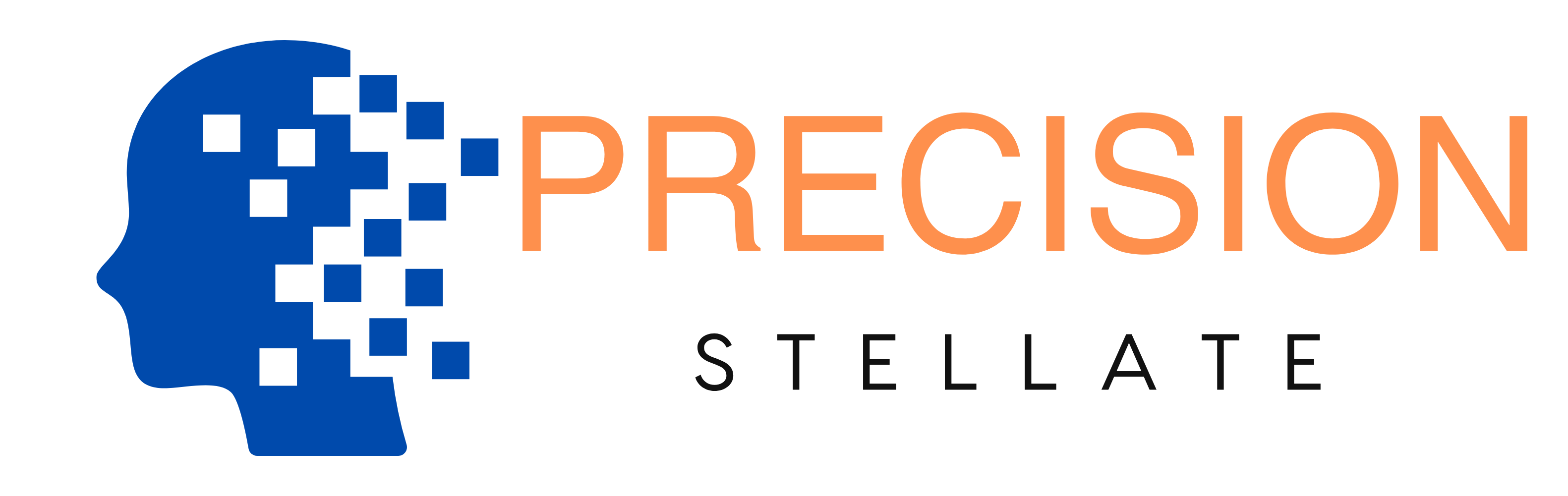 practiceLogo