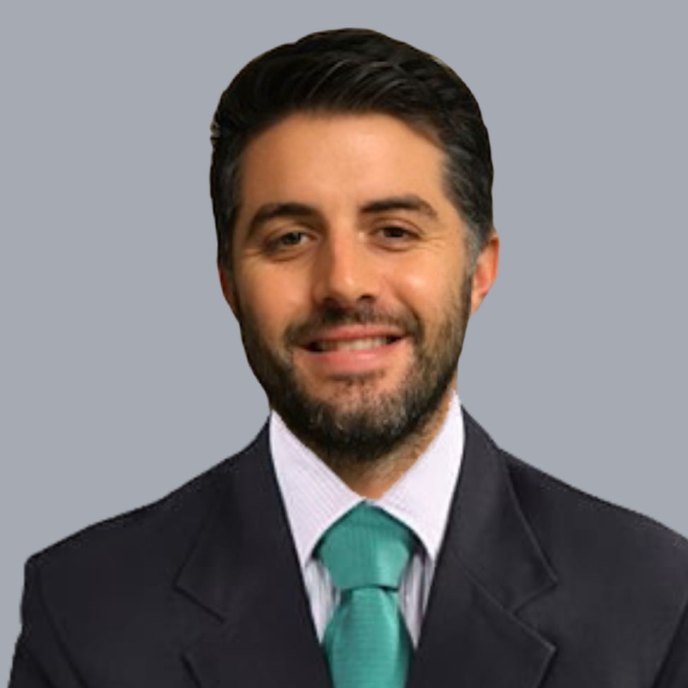 Brian Brown, PAC