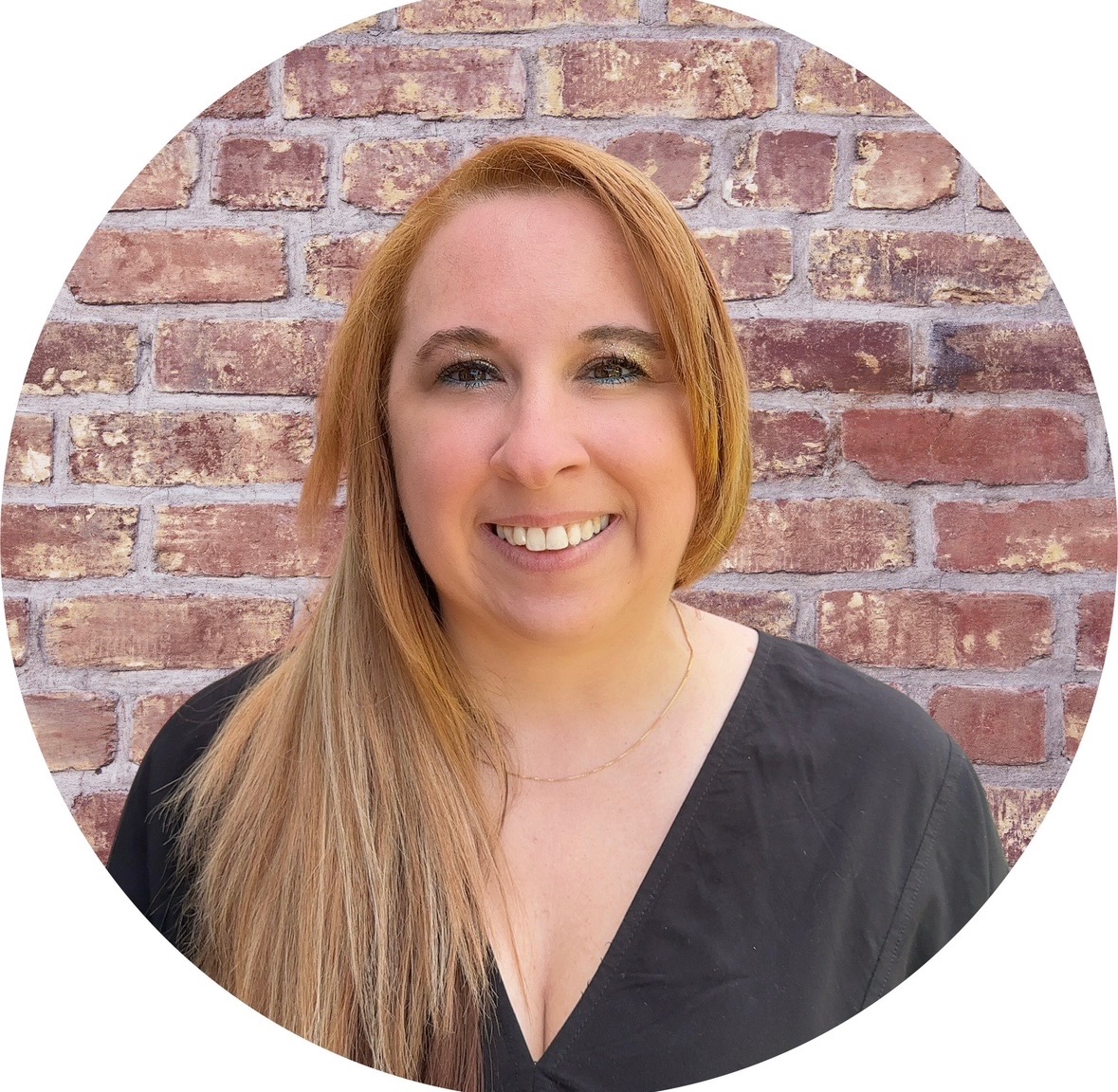 Randi Bisbano, MS, RN, PMHNP-BC, Psychiatric/Mental Health Nurse Practitioner