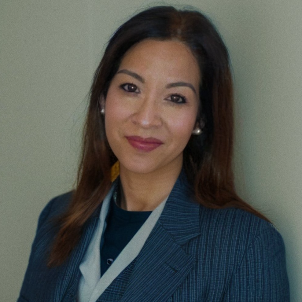 Maritza Bujanos, PMHNP-BC, Psychiatric/Mental Health Nurse Practitioner