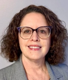 Michelle Leite, FNP-BC