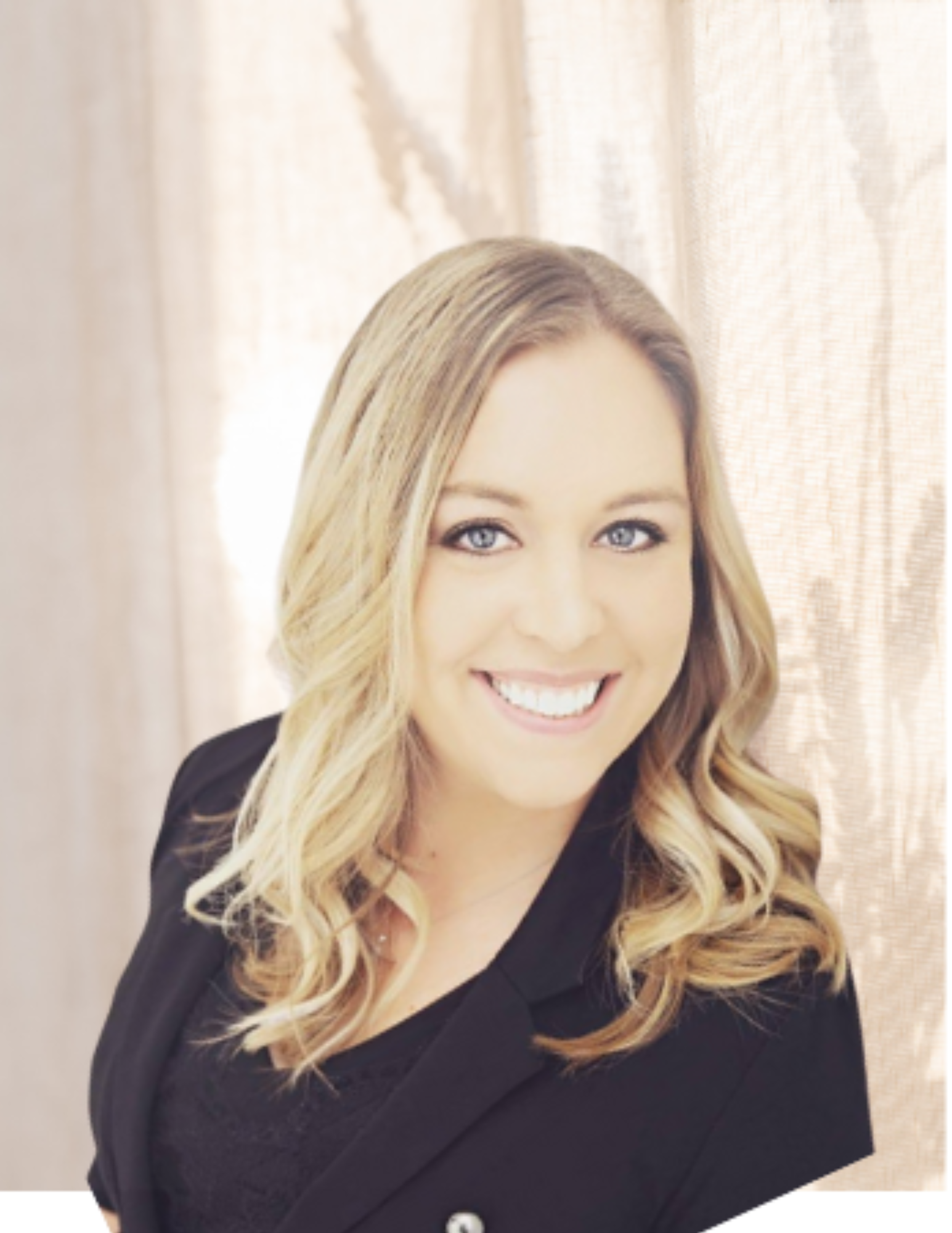 360 Therapy Associates, DBA Ashley Kasson Therapy, PLLC, West Fargo, ND