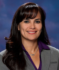 Sayda Fairfield, PA-C, Surgical Physician Assistant