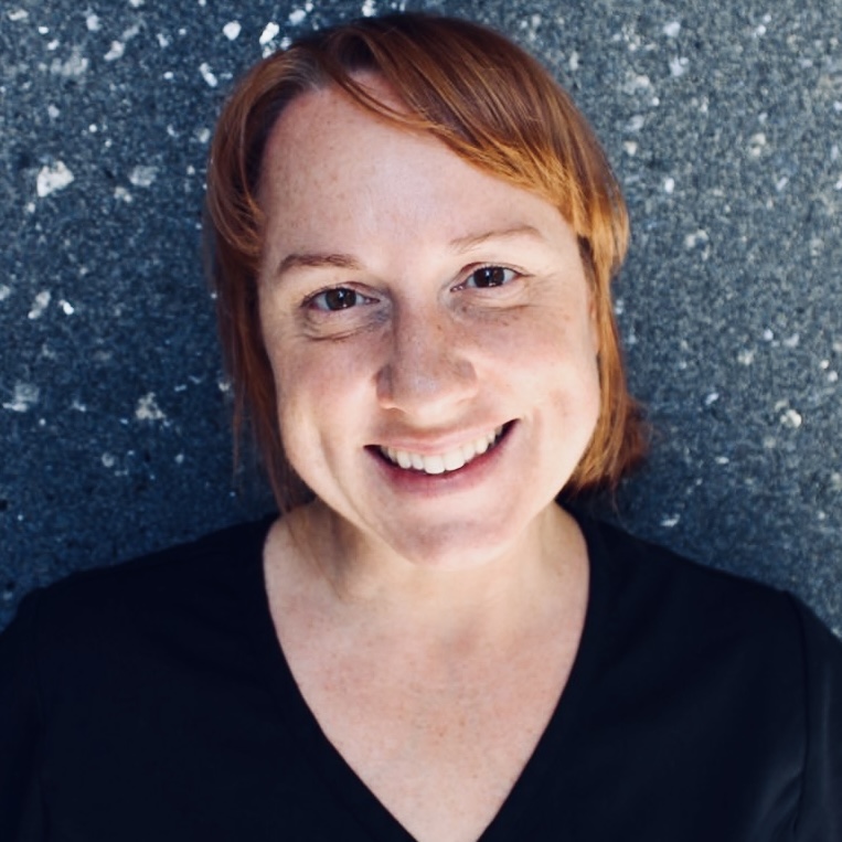 Laura Ransom, PA