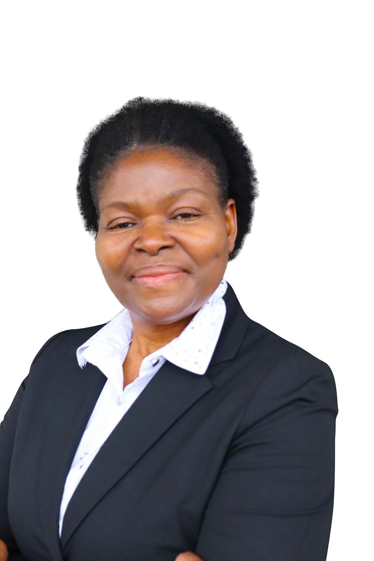 Dr. Elizabeth Onyejekwe, PMHNP, Psychiatric/Mental Health Nurse Practitioner