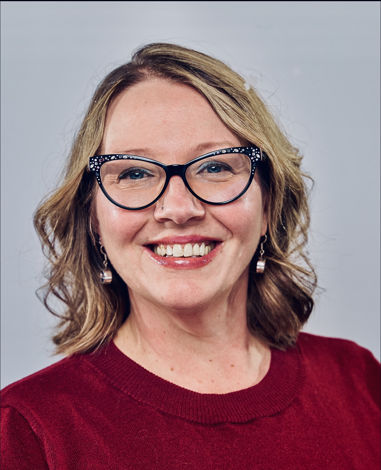 Rhonda Parker, NP, Psychiatric/Mental Health Nurse Practitioner