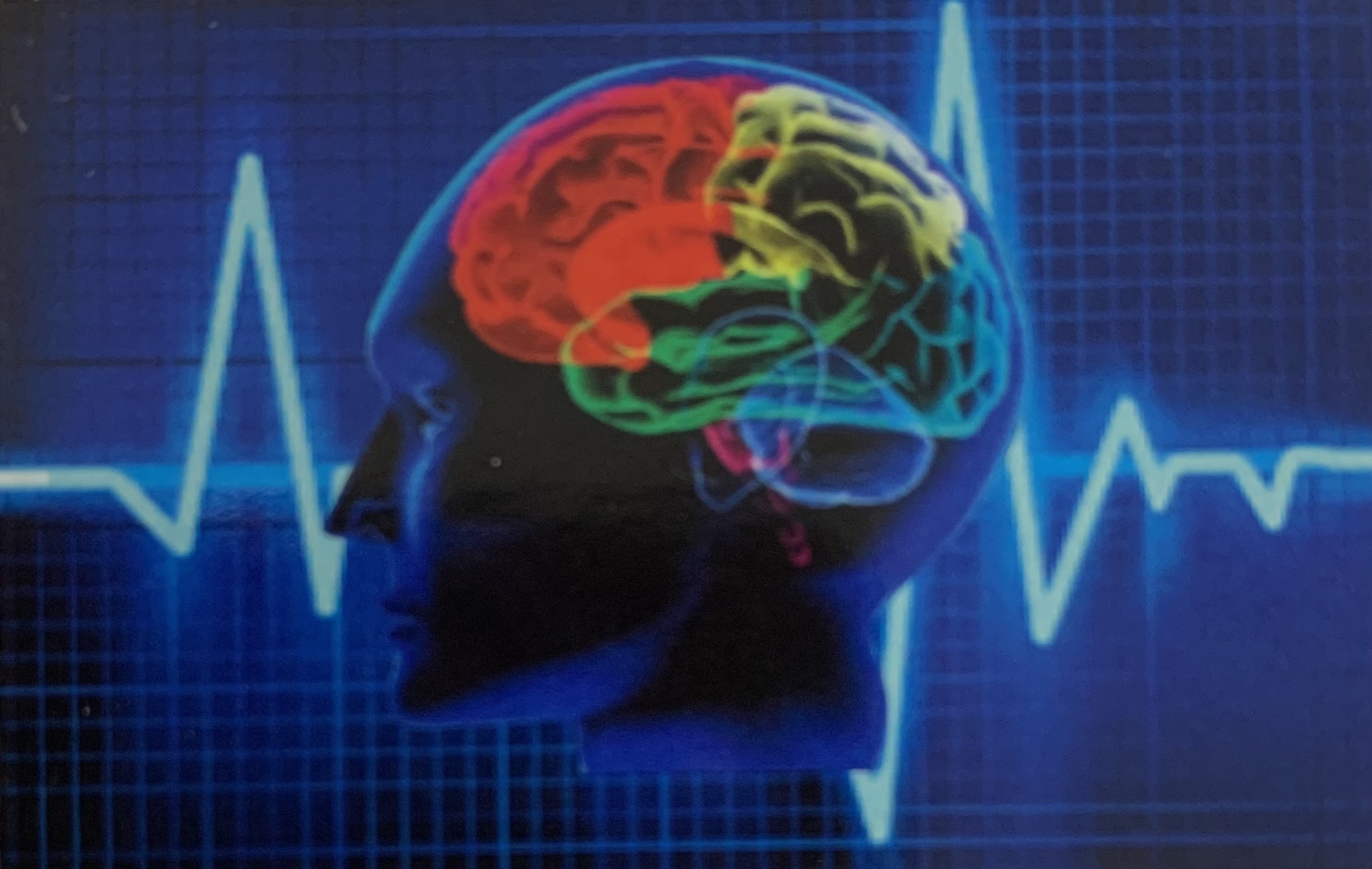 David Calimag, MD, Neurologist