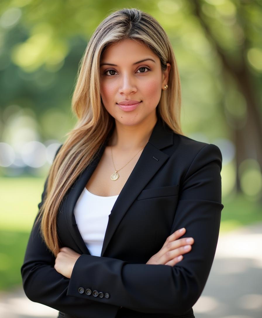 Dr. Jennie Zavaleta, PMHNP, Psychiatric/Mental Health Nurse Practitioner
