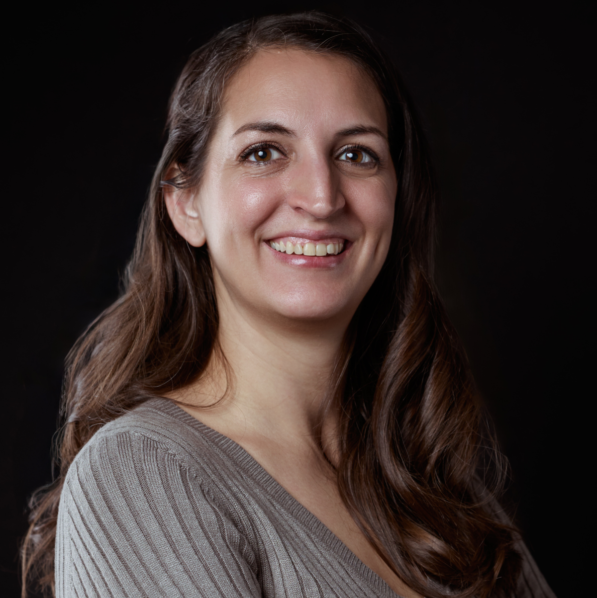 Britney Abney, FNP, Family Nurse Practitioner