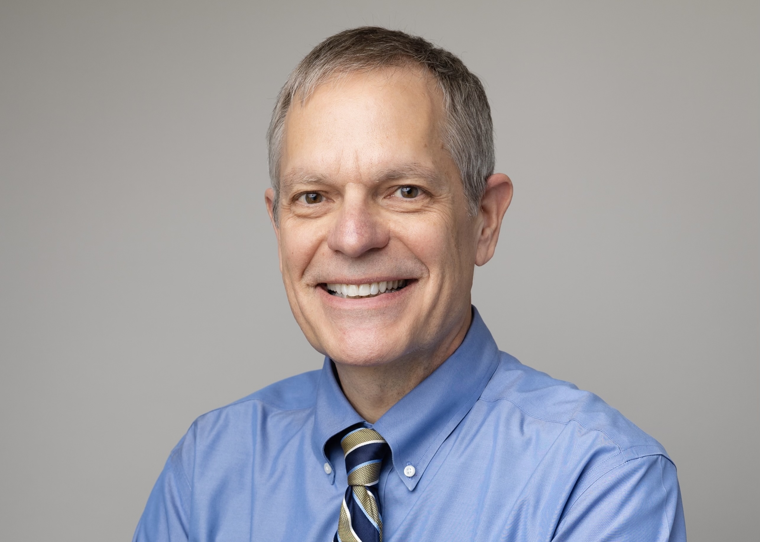 Dr. Scott Ruder, MD, Psychiatrist