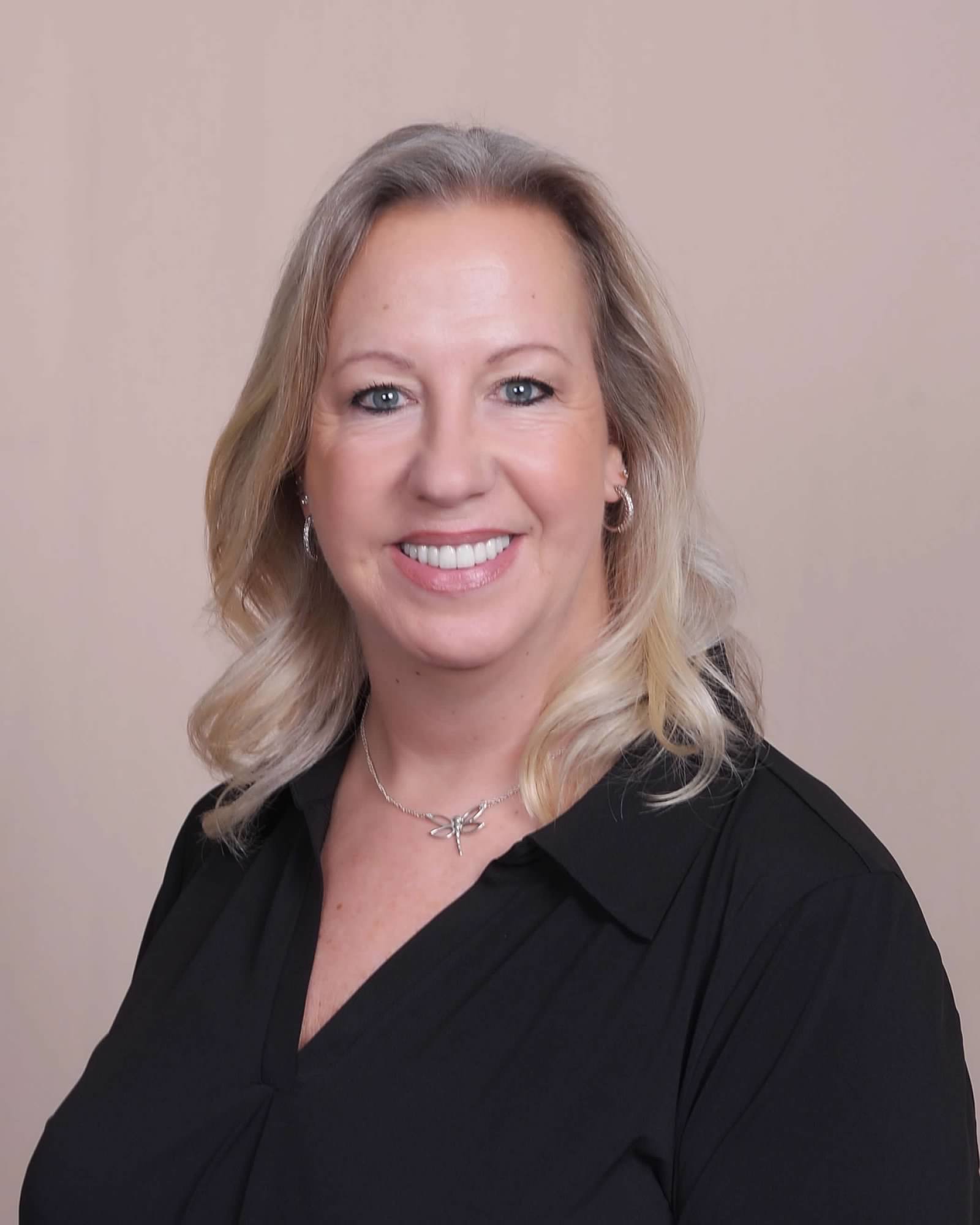 Ann-Marie Spinella, NP, Psychiatric/Mental Health Nurse Practitioner