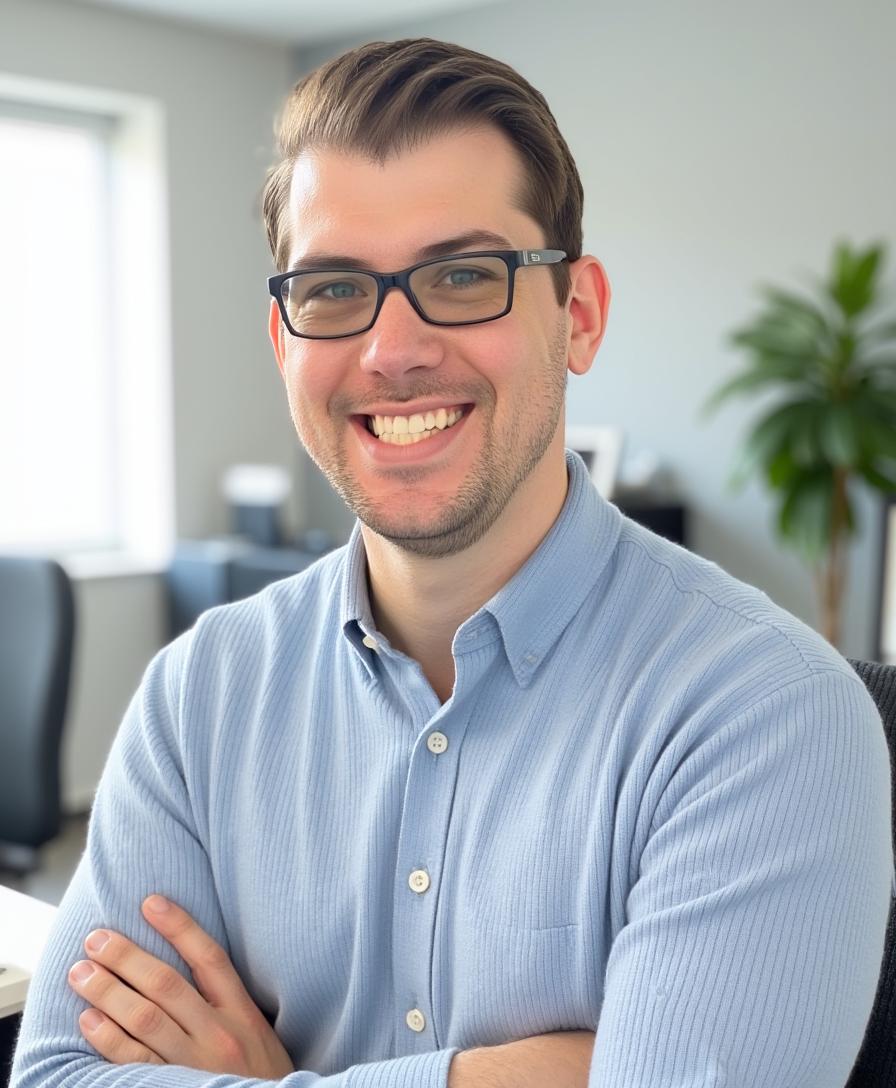 Dr. Stephen Bryant, MACP, MAFP, LPC