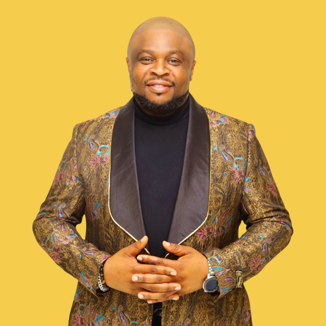 Nnemeka Okpala, PMHNP, Psychiatric/Mental Health Nurse Practitioner